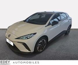 EV 170CH - 51KWH MY23