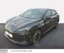 EV 170CH - 51KWH MY23