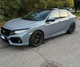 ZIP FAST RIDER ‘92