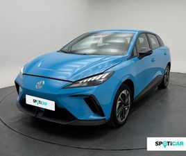 EV 170CH - 51KWH MY23