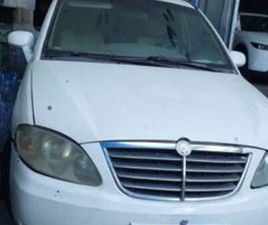 DLX אוט׳ 7 מק 2.7 (165 כ״ס)