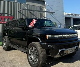 3X חשמלי אוט׳ פנאי-שטח 5 מק 5 דל (804 כ״ס)