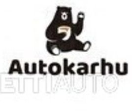 WAGON 1,8 ECOTEC (122HV) COMFORT