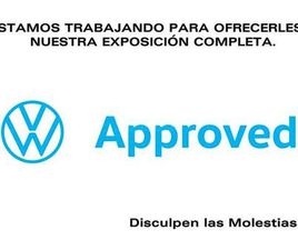 VOLKSWAGEN - TIGUAN MAS 1.5 ETSI 110KW 150CV DSG