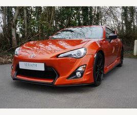 2.0 BOXER D-4S AERO EURO 6 2DR