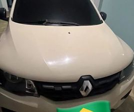 ZEN 1.0 FLEX 12V 5P MEC.