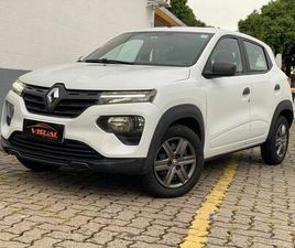 ZEN 1.0 FLEX 12V 5P MEC.