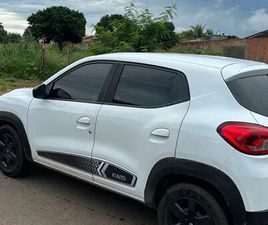 ZEN 1.0 FLEX 12V 5P MEC.