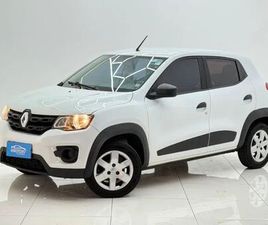 ZEN 1.0 FLEX 12V 5P MEC.