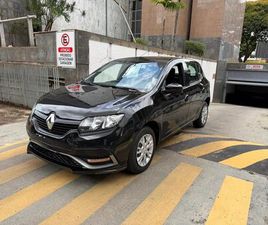 S EDITION FLEX 1.0 12V 5P MEC.