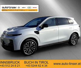 LEAPMOTOR B10 67,1WH DESIGN PRO MAX