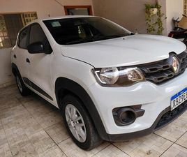 ZEN 1.0 FLEX 12V 5P MEC.