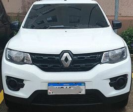 ZEN 1.0 FLEX 12V 5P MEC.