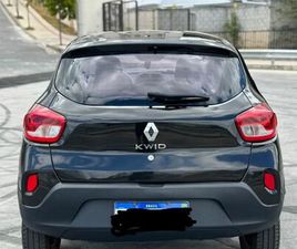 ZEN 1.0 FLEX 12V 5P MEC.