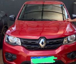 ZEN 1.0 FLEX 12V 5P MEC.