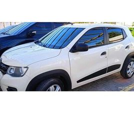 ZEN 1.0 FLEX 12V 5P MEC.