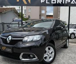 VIBE FLEX 1.0 12V 5P