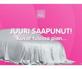 5-OV ENJOY COMFORT 1,6 TWINPORT