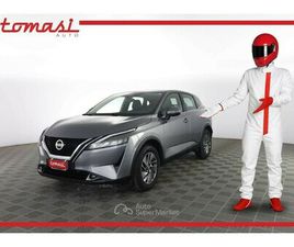 MHEV 158 CV XTRONIC BUSINESS