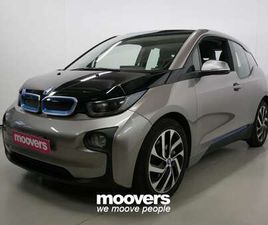 170 CV RANGE EXTENDER