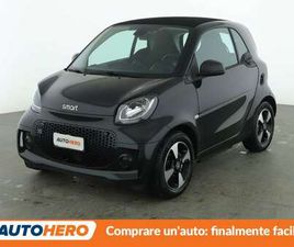 ELECTRIC DRIVE 60 KW PASSION