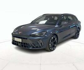 SPORTSTOURER 2.0 TDI 150CV DSG