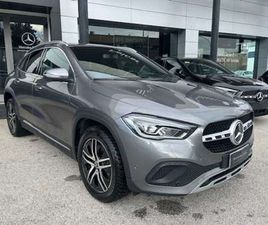 D AUTOMATIC SPORT PLUS