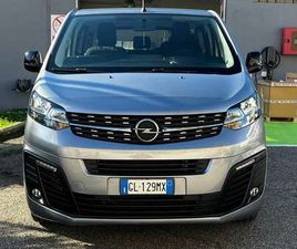 UNIPRO OMOLOGATO 8 POSTI