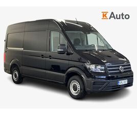 UMPIPAKETTIAUTO AV. 3640 2.0 TDI 103 KW 8-AUT. ETUVETO * ESITTELYAUTO*