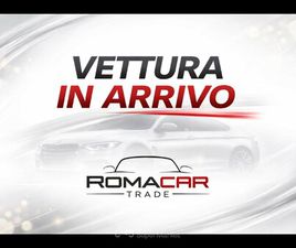 1.0 VVT-I 72 CV 5 PORTE TREND S-CVT