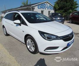 DOKKER 1.2 TCE STEPWAY EURO6