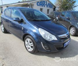 DOKKER 1.2 TCE STEPWAY EURO6