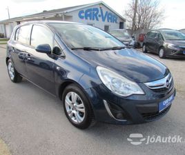 DOKKER 1.2 TCE STEPWAY EURO6
