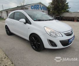 DOKKER 1.2 TCE STEPWAY EURO6