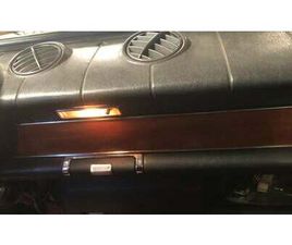 1966 FIAT 850 COUPE A VENDRE