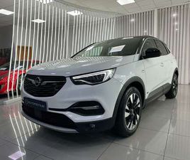 PHEV 1.6 TURBO ULTIMATE AT8 4X2