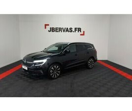 TECHNO E-TECH HYBRIDE 200