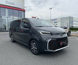 2.0 8AT L2 VIP 7S ODBĚR 3/2026