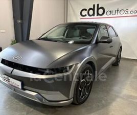 77 KWH - 229 EXECUTIVE