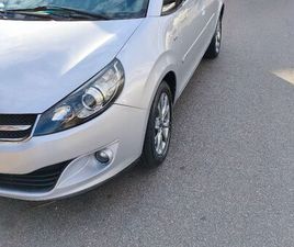JAC J6 JAC J6 2.0 JET FLEX 7P MEC. 2016