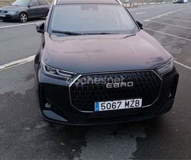 EBRO S S700 EBRO S700