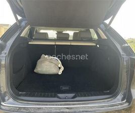 MAZDA CX-60 MAZDA CX60