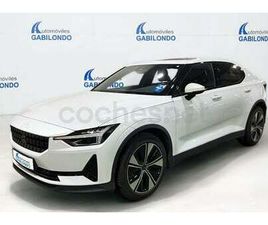 VEHÍCULO DE SUBSTITUCIÓN