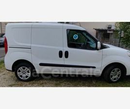 II GENERATION2 1.6 MULTIJET 16V 95 DPF LOUNGE PACK