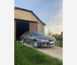 2.2 HDI 136 ST PACK CONFORT