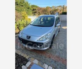 GENERATION2 SW 1.6 HDI 90 CONFORT PACK