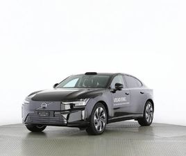 ES90 SINGLE MOTOR ULTRA LIDAR