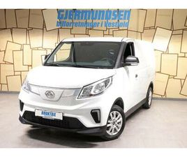 SWB 4,8M3/ 50,2KWT WORK +