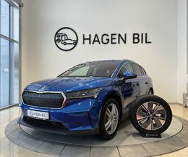 80X / DELSKINN / 4X4 / H.FERSTE / EL-SETE / NAVI / R.KA