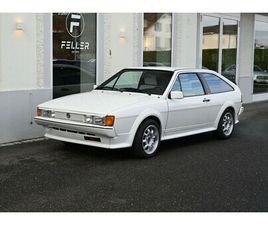 SCIROCCO 1800